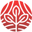 Meqwon Lilies logo